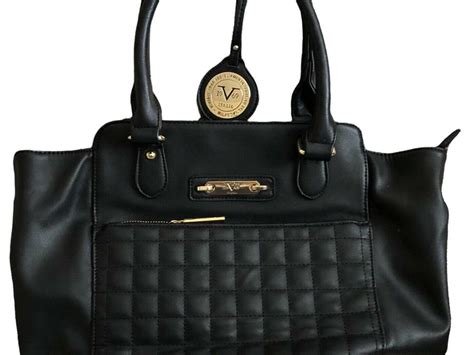 versace 1969 abbigliamento sportivo srl milano bag|19v69 italia by versace.